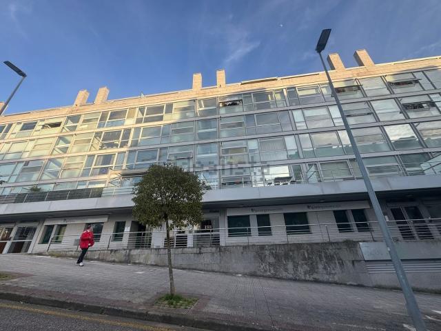 Piso, Pontevedra