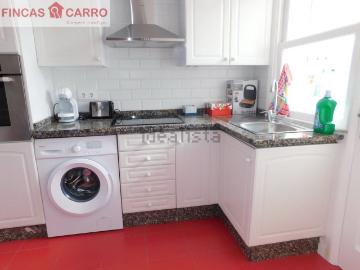 Piso, Pontevedra