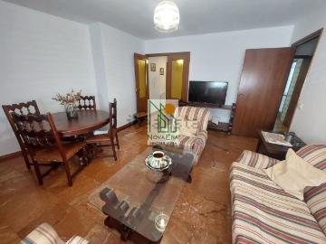 Piso, Pontevedra