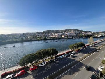 Campo da Torre, Pontevedra, San Salvador, Poio, Pontevedra, Galicia, Galicia