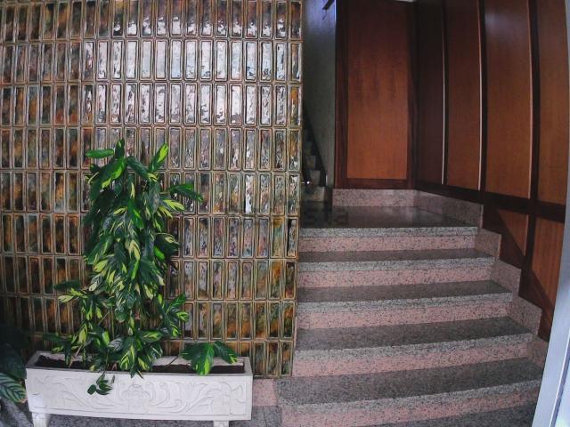 Piso, Pontevedra