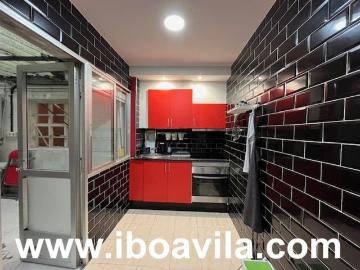 Piso en venta en Rúa da Union - Ascensor