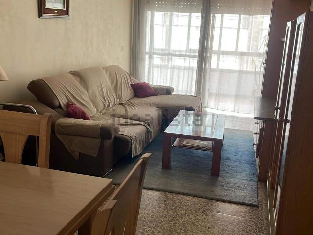 Piso, Pontevedra