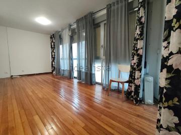 Campo da Torre, Pontevedra, San Salvador, Poio, Pontevedra, Galicia, Galicia