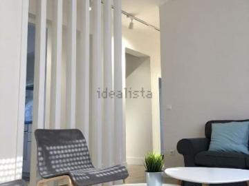 Piso, Pontevedra