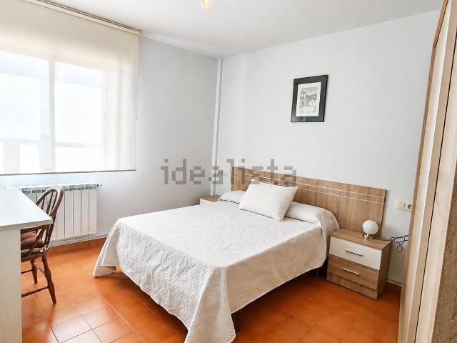 Piso, Pontevedra
