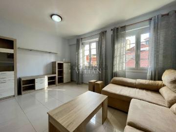 Piso, Pontevedra