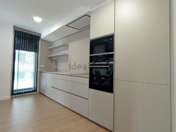 Piso, Pontevedra