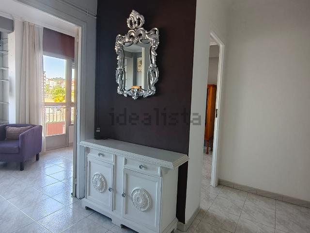 Piso, Pontevedra
