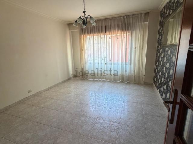 Piso, Pontevedra