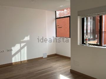 Piso en venta en Rúa da Union - Aire acondicionado