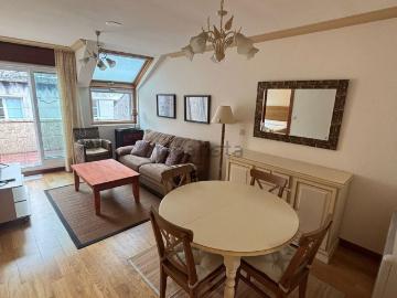 Plaza de Barcelos, Centro de Pontevedra, O Xistro, Pontevedra, Galicia, Galicia