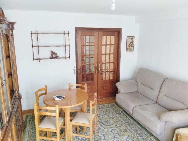 Piso, Pontevedra