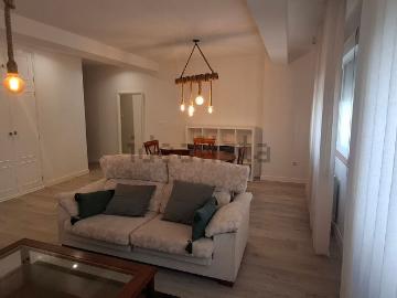 Piso, Pontevedra