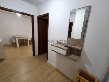 Piso, Pontevedra