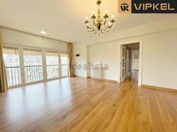 Piso en venta en Rúa da Union