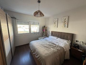 Plaza de Barcelos, Centro de Pontevedra, O Xistro, Pontevedra, Galicia, Galicia