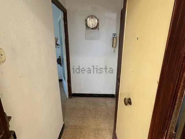Piso, Ponts