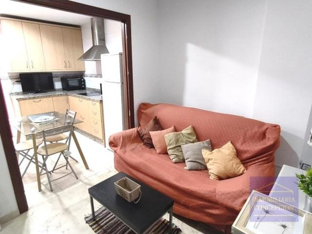 PISO POR HABITACIONES