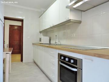 PISO POR HABITACIONES EN ALQUILER PARA ESTUDIANTES EN ALMERIA CAPITAL