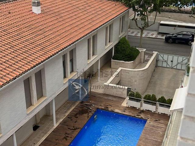 Piso, Port d&apos Aro, Castell Platja d&apos Aro