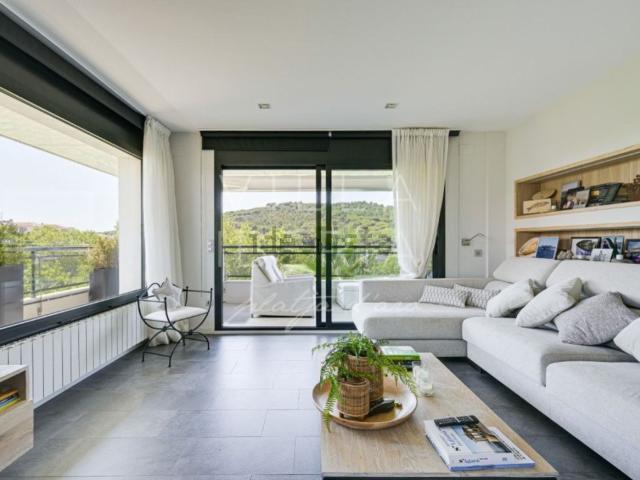 Piso, Port d&apos Aro, Castell Platja d&apos Aro