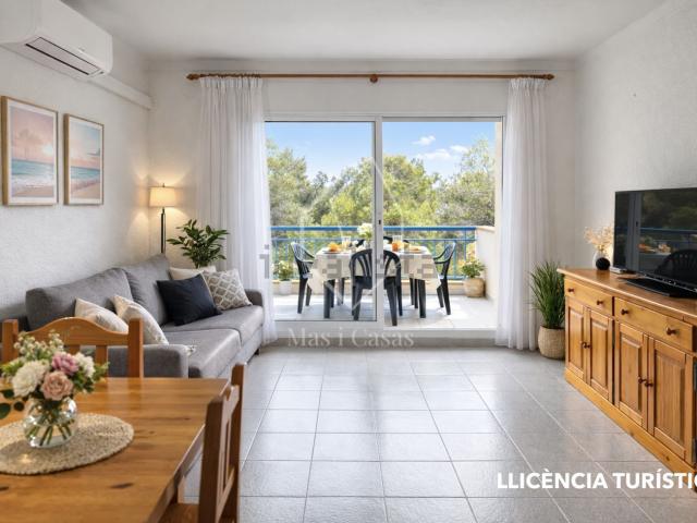 Piso, Port Les Planasses, L&apos Escala