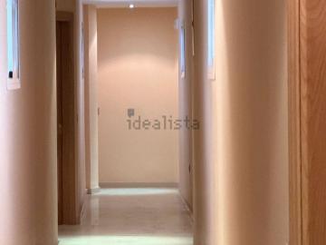Piso, Pozuelo de Calatrava