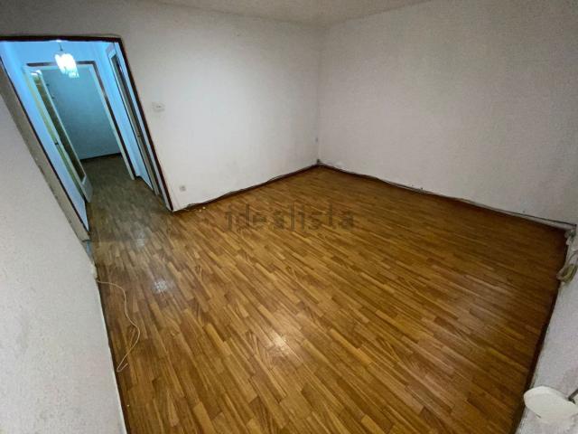 Piso, Premiá de Mar