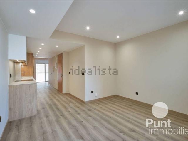 Piso, Premiá de Mar