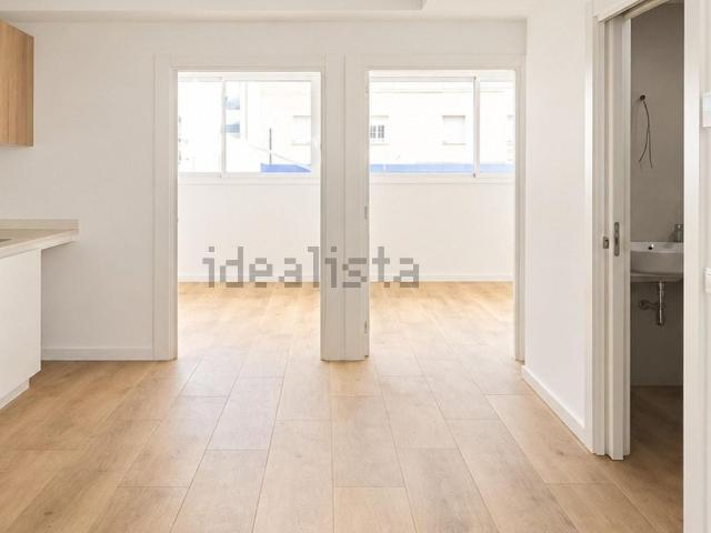Piso, Premiá de Mar