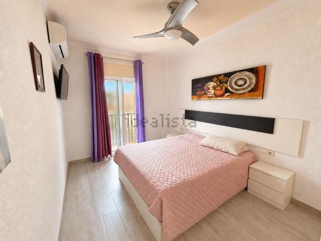 Piso, Premiá de Mar