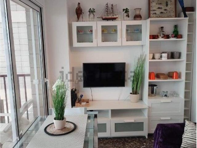 Piso, Premiá de Mar