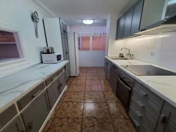 Piso precioso junto al mar para disfrutar de un invierno mediterráneo