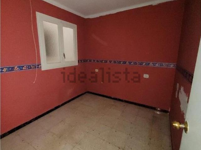 Piso, Preixana