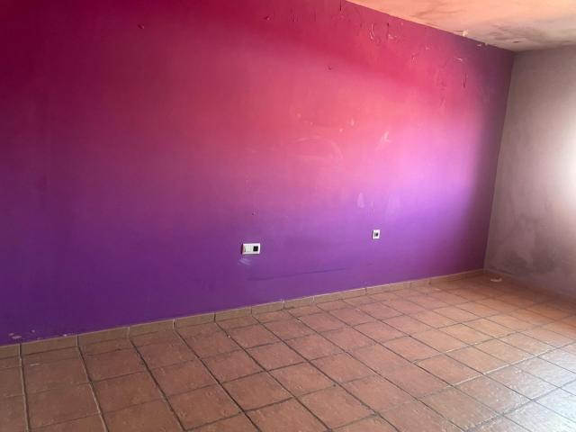 Piso Primera planta en el Rinconcillo