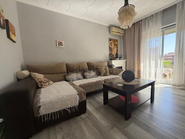 Piso, Princesa Mercedes, Alicante / Alacant