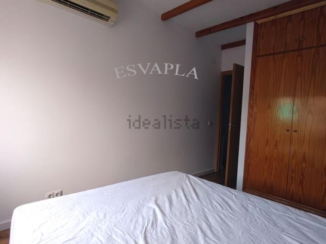Piso, Princesa Mercedes, Alicante / Alacant