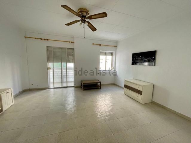 Piso, Princesa Mercedes, Alicante / Alacant
