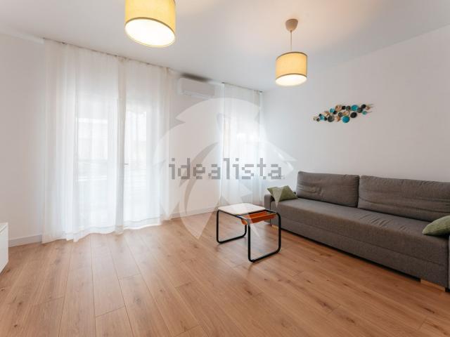 Piso, Princesa Mercedes, Alicante / Alacant