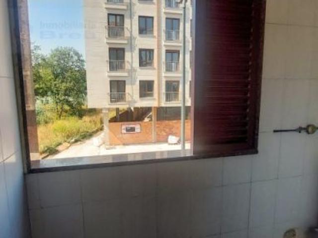 Piso protección oficial