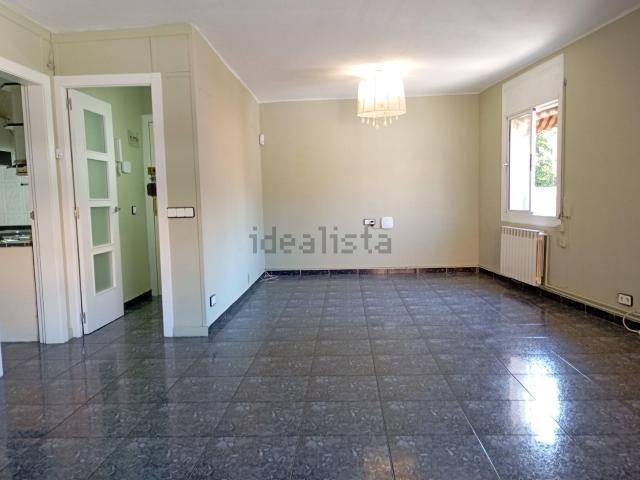 Piso, Rubí