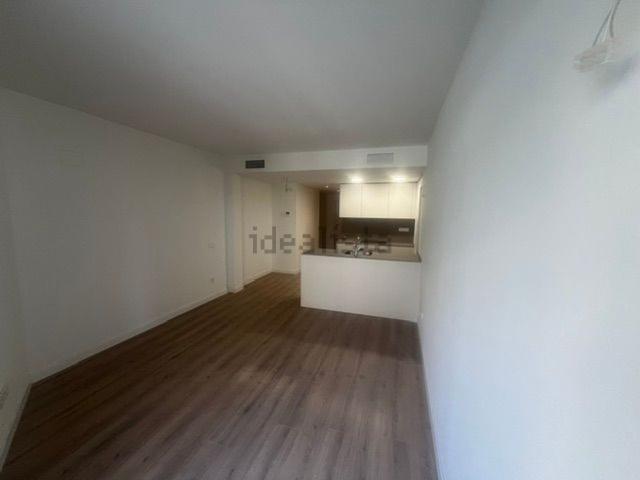 Piso, Rubí