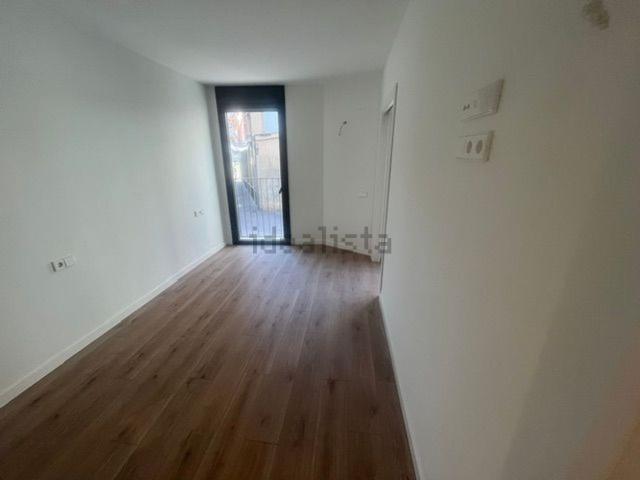 Piso, Rubí