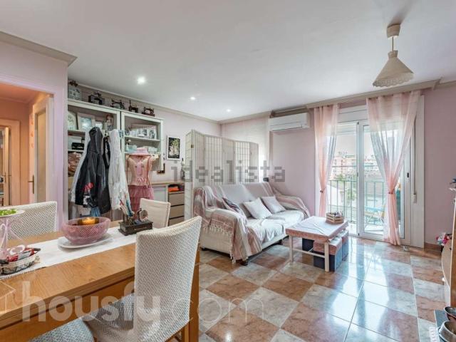 Piso, Rubí