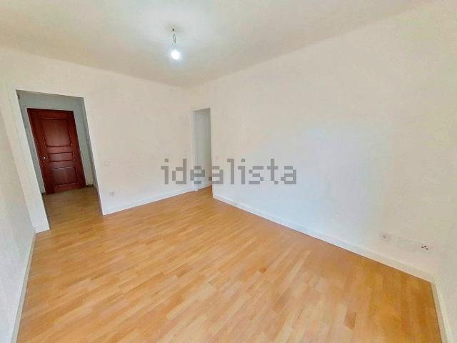 Piso, Rubí