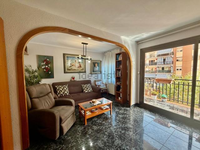 Piso, Rubí