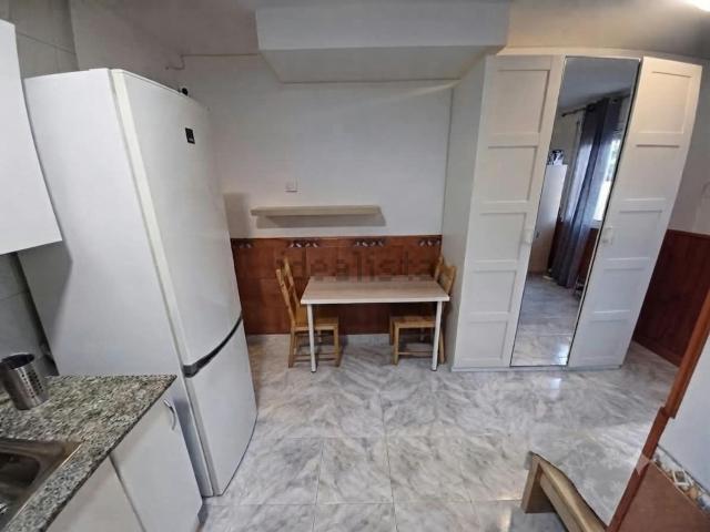 Piso, Rubí