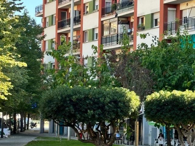 Piso, Rubí
