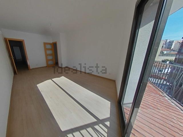 Piso, Rubí